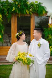 点击看大图 -雅云婚纱摄影工作室旗舰店