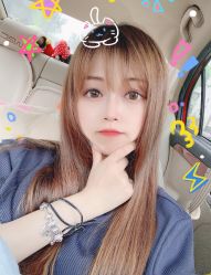 -印·Style造型创始店