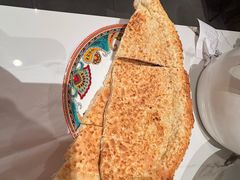 -巴依老爷新疆美食(魏公村店)