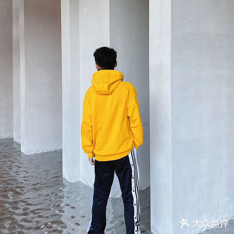 杭州探店|诺丁山文化艺术中心