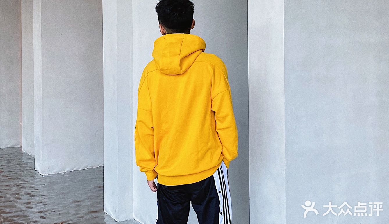 杭州探店|诺丁山文化艺术中心