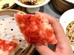 -晓淮山·扬州早茶·淮扬菜(龙阳广场店)