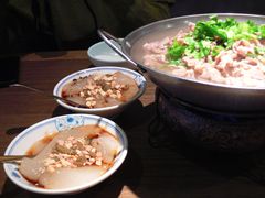-肖四女乐山跷脚牛肉(滨江天街店)