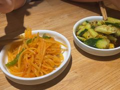 -陇上秦轩西安biangbiang面(朝龙汇店)