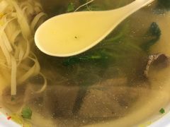 -小姜锅贴(凤凰街店)
