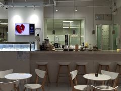 -娜娜家·Nana's patisserie(和平大悦城店)