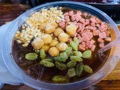 -星鸿社重庆老火锅