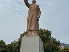 -浙江大学(玉泉校区)