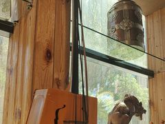 -蒙艾里民族传统菜蒙餐