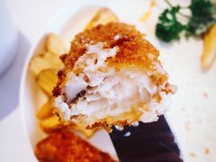 -宜家·瑞典风味餐厅(青岛商场店)