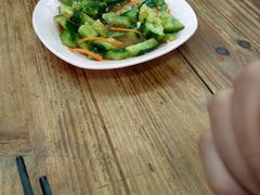 -老兵牛蹄店(下沙店)