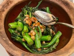 -夏宫中餐厅(静安香格里拉店)
