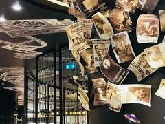 -星汇餐厅(新濠影汇店)