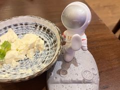 -鸟鹏烧鸟居酒屋(天河领展店)