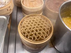 -老太原菜馆(南宫店)