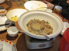 -辣得叫湘菜(四明店)