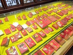 -枫泾古镇-人民公社旧址