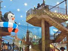 -广州热雪奇迹
