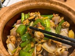 -紫金食坊(江南西路店)