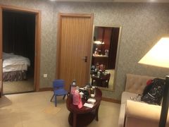 -大同王府至尊酒店