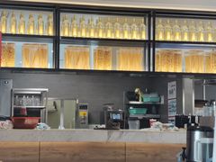 -必胜客(龙湾万达店)