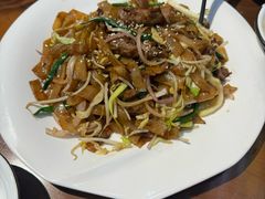 -广州海鲜酒楼(长丰园店)