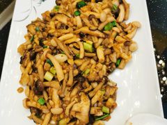 -潇湘楼(环保园店)