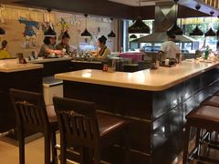 -福云龙(黄河南大街店)