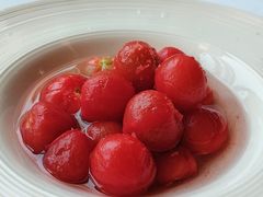 -野蔓果·山野菜(西湖景区·龙井茶田店)