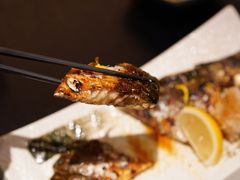 -yokocho上横町·日本食街(深业上城店)