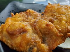 -上味馆南翔小笼(真金路店)