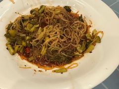 -红豆园(文林街店)