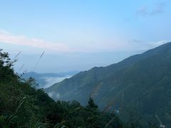 -黄山温泉国际旅游度假区