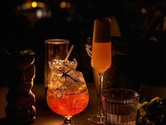-vimi便利店酒吧