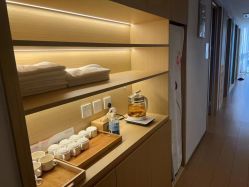 -FineYoga梵音瑜伽·普拉提