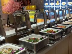 -聚福沐堂(机场店)