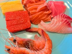 -厦门艾美酒店·新食谱西餐厅