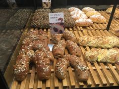 -原麦山丘(望京小街店)