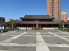 -文庙