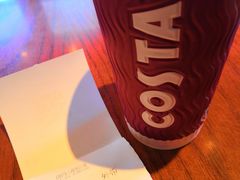 -COSTA COFFEE(吴江路店)