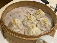 -王宝和酒家(黄浦店)