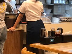 -夏雪花·手工拉面(南油店)