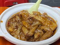 -甜甜屋(解放中路店)