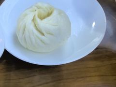 -天全县三土司椒麻鸡餐厅