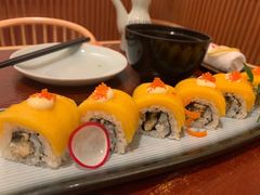 -蟹田居·活蟹料理(东城店)