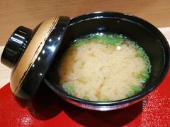 -荣一代目OMAKASE板前料理