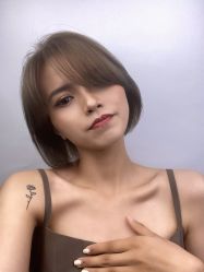 点击看大图 -SEBASTIAN塞巴斯汀