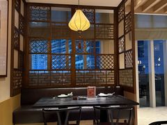 -五缘湾凯悦酒店·悦饗中餐厅