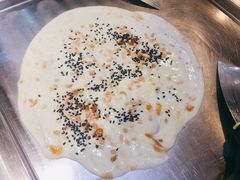 -清真马记宫廷奶酪(广渠门内大街店)