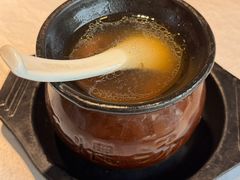 -鄱阳湖·江西小炒·瓦罐煨汤(五道口店)